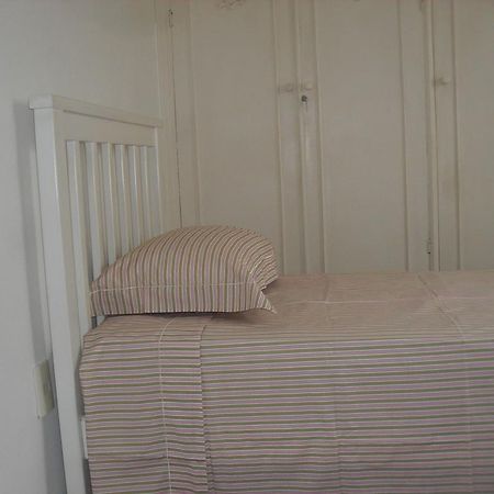 Brazil Cozy And Comfortable Rio de Janeiro Extérieur photo