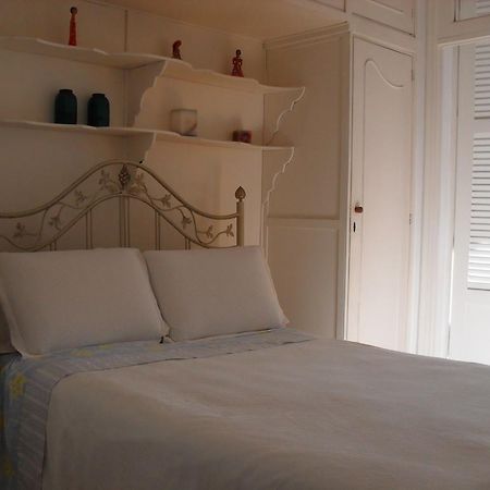 Brazil Cozy And Comfortable Rio de Janeiro Extérieur photo