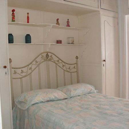 Brazil Cozy And Comfortable Rio de Janeiro Extérieur photo
