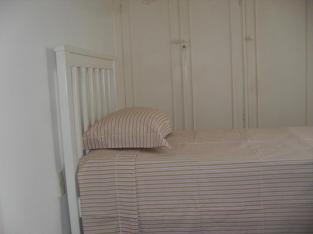 Brazil Cozy And Comfortable Rio de Janeiro Extérieur photo