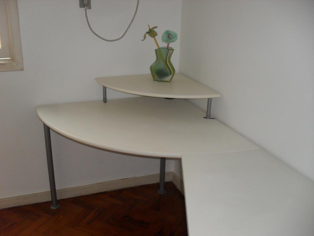 Brazil Cozy And Comfortable Rio de Janeiro Extérieur photo