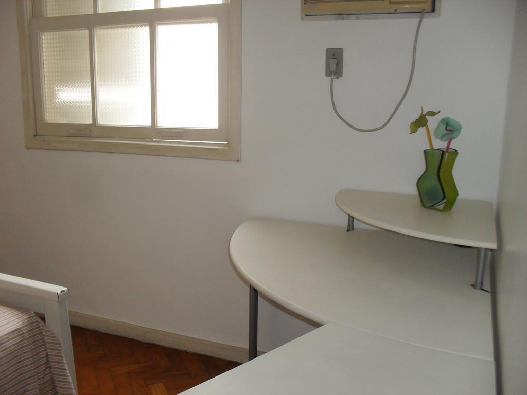 Brazil Cozy And Comfortable Rio de Janeiro Extérieur photo