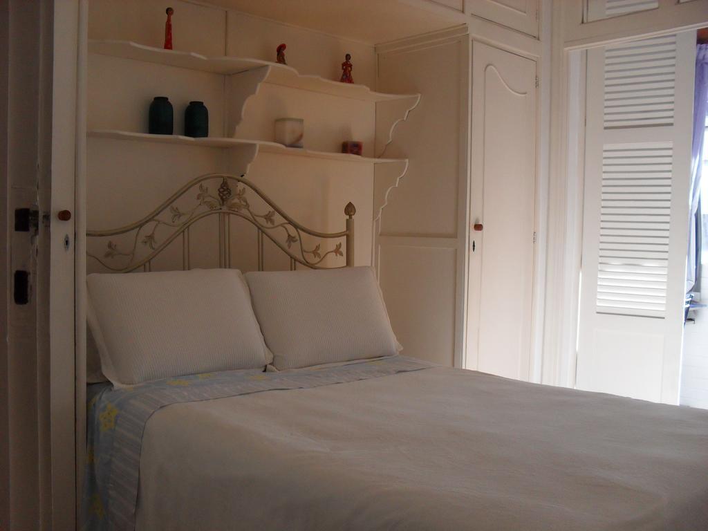 Brazil Cozy And Comfortable Rio de Janeiro Extérieur photo