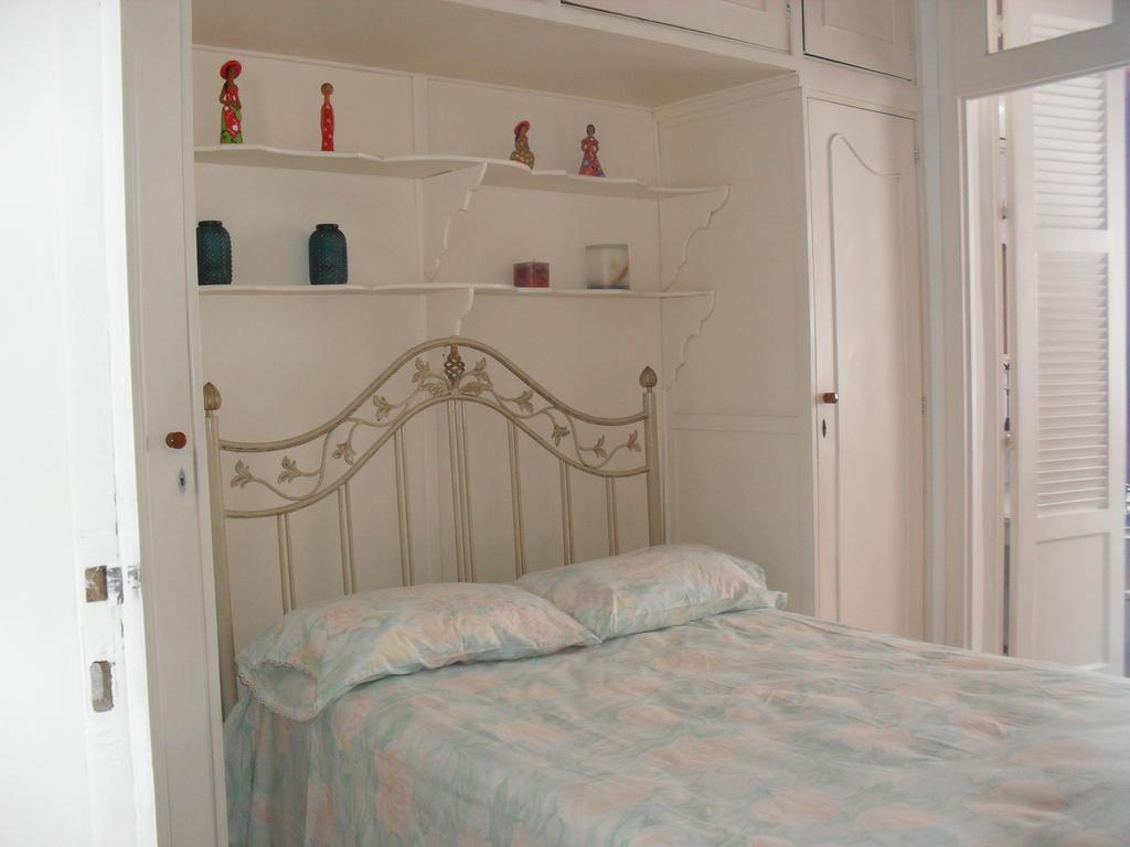 Brazil Cozy And Comfortable Rio de Janeiro Extérieur photo