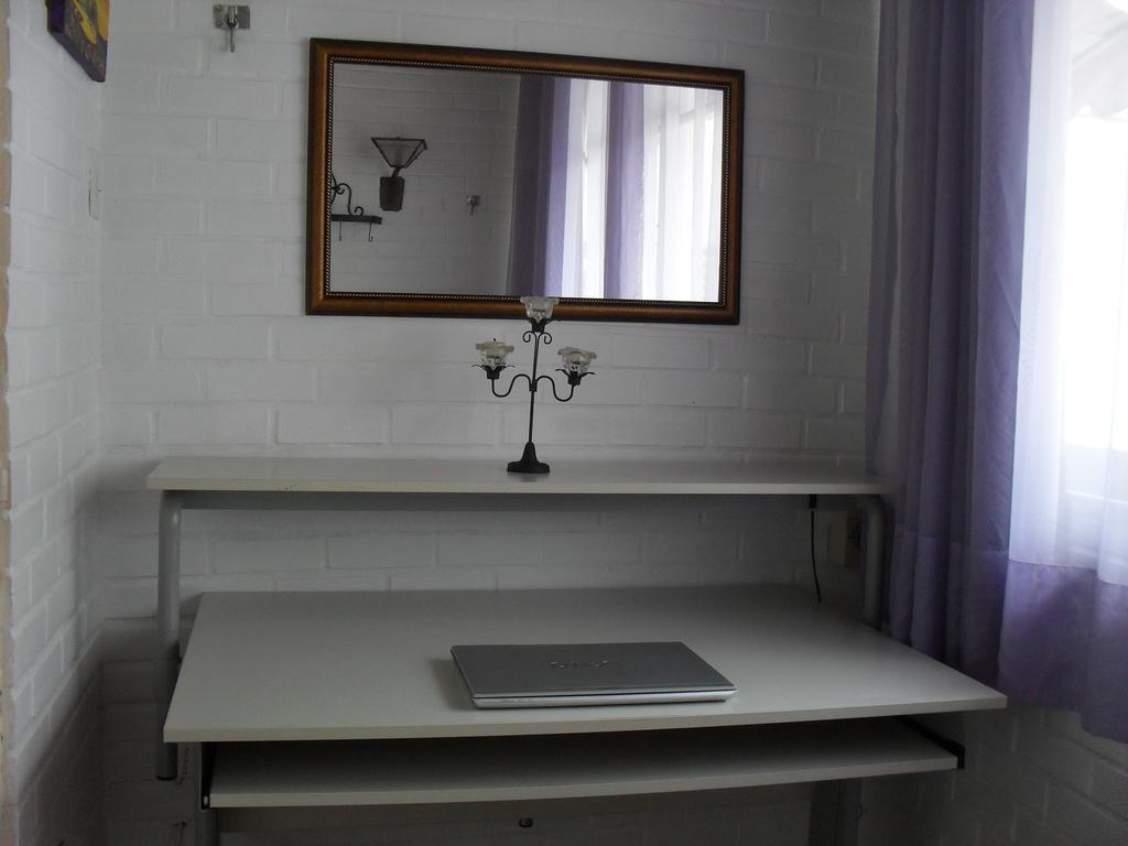 Brazil Cozy And Comfortable Rio de Janeiro Extérieur photo